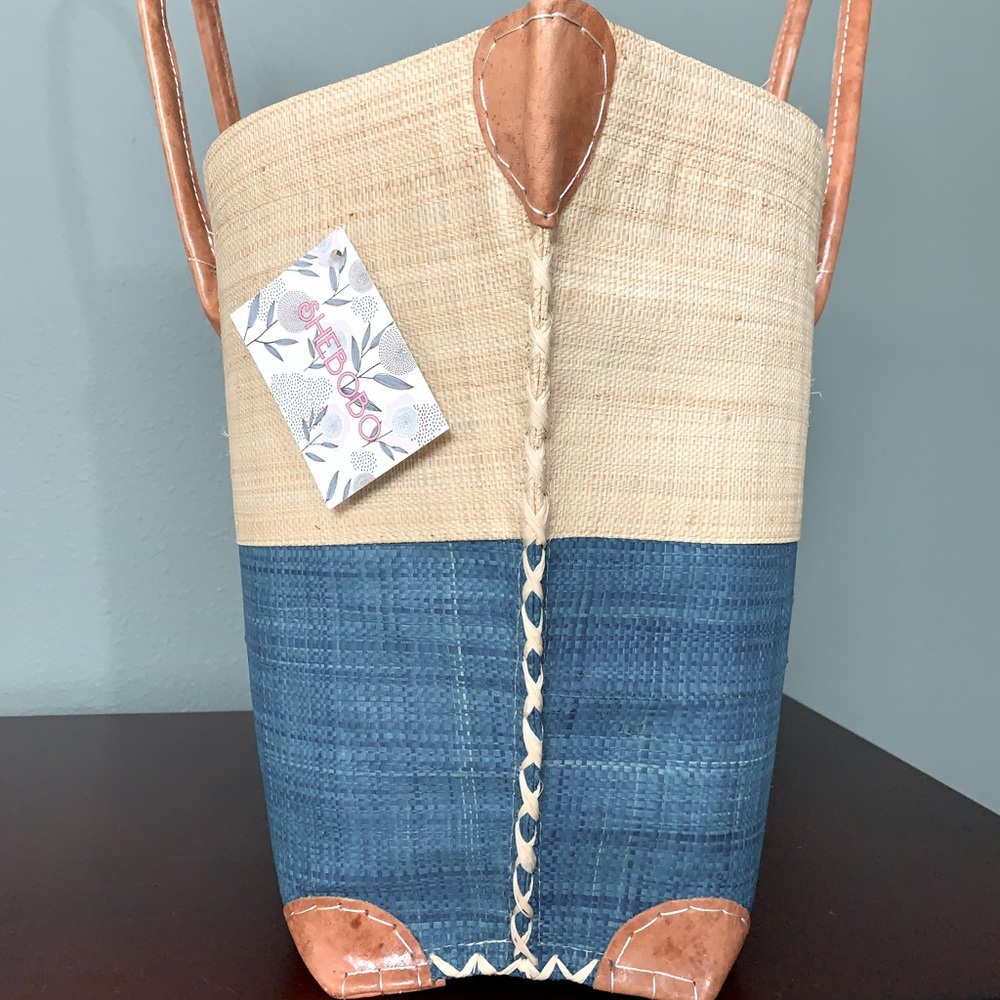 Bag - Picture 7 of 10